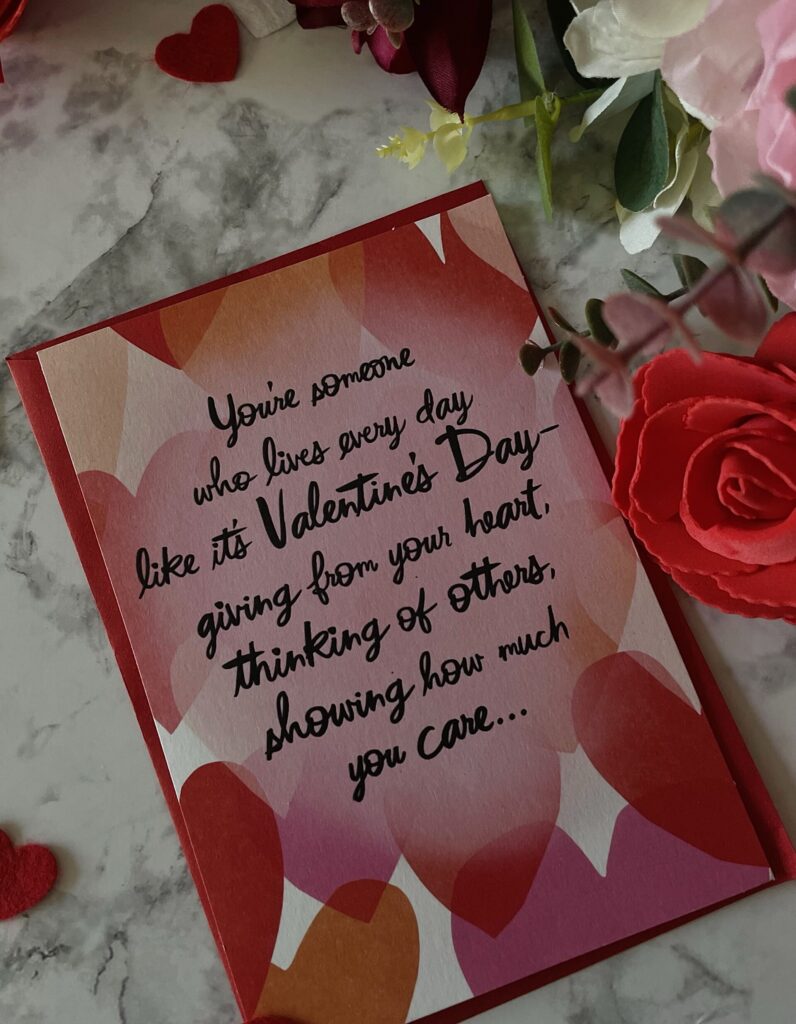 Solo Valentine's Day Ideas Galentine's Day 2023 Valentine's Day Photoshoot single valentine's day activities