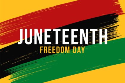 Juneteenth outfits, what to wear for Juneteenth, Juneteenth outfit ideas, black lifestyle bloggers, summer 2023, summer 2023 outfits, summer 2023 outfit ideas, June 19, Freedom Day