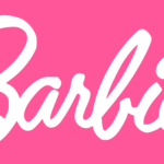 Barbiecore, Barbiecore outfits, Barbiecore trend, Barbiecore aesthetic fashion, Barbiecore outfits plus size, Barbiecore summer 2023