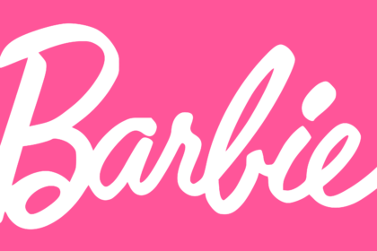 Barbiecore, Barbiecore outfits, Barbiecore trend, Barbiecore aesthetic fashion, Barbiecore outfits plus size, Barbiecore summer 2023