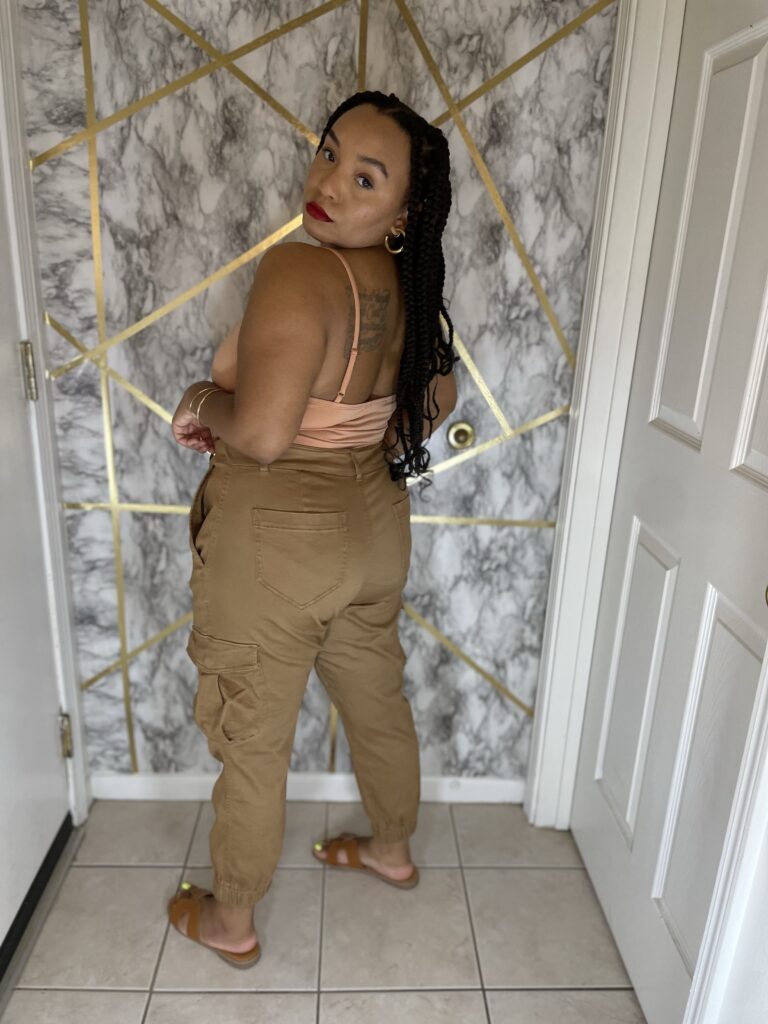 Juneteenth outfits, what to wear for Juneteenth, Juneteenth outfit ideas, black lifestyle bloggers, summer 2023, summer 2023 outfits, summer 2023 outfit ideas